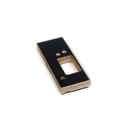 RIENS FREESMALLEN SCHARNIERFREESMAL 89 X 89MM 1 DELIG LINKS