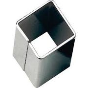HOPPE VERLOOPHULS VOOR KRUKSTIFT 20MM 7-8MM