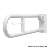 SECUCARE TOILETROLHOUDER