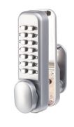 ASSA ABLOY CODESLOT DIGILOCK M/PAL 2235