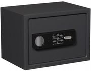PROTECTOR SIRIUS 250E
