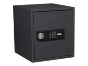 PROTECTOR SIRIUS 350E