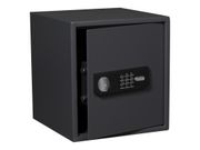 PROTECTOR SIRIUS 610E