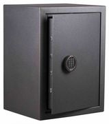 EUROLITE 65E