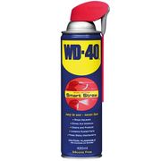 WD-40 SPUITBUS 450 ML SMART STRAW