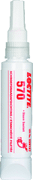 LOCTITE 570 250ML