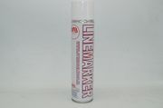 WEGENVERF WIT 600 ML (PRIVATE LABEL MK)