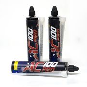 POWERS INJECTIEMORTEL AC100-PRO 300 ML