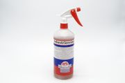 INDUSTRIEREINIGER 1 LTR 1:1 MET SPRAYER