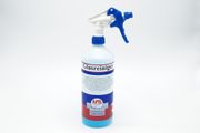 GLASREINIGER 1 LITER