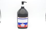 MB HANDREINIGER 4 LITER