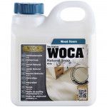 WOCA ZEEP WIT LTR