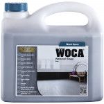 WOCA ZEEP GRIJS 2,5 LTR