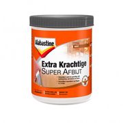 ALABASTINE SUPER AFBIJT MCV