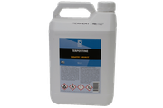 BLEKO TERPENTINE 2,5 LTR