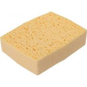 SPONTEX SPONTEX SPONS NR 6 DROOG