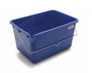 VERFEMMER PLASTIC 8 LTR