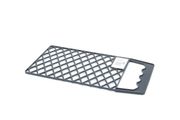 MASTER VERFROOSTER PLASTIC 11 X 23CM