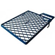 VERFROOSTER PLASTIC 23 X 26CM