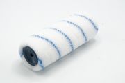 ROLLER NYLON BLAUW