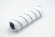 METROL NYLON VERFROL BLAUW SNELSLUIT 25CM
