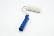 VEWELUX MOHAIR LAKROLLER