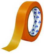 AFPLAKBAND DELTA GOLD 25MM