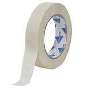 AFPLAKBAND DELTA 60