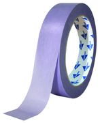 AFPLAKBAND DELTA PURPLE