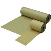MASKEERPAPIER