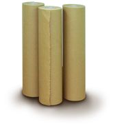 MASKEERPAPIER 31CM