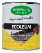 KOOPMANS ECOLEUM 2,5 LTR 228 LICHT GRIJS