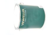 VEWELUX SNELGROND GRIJS 2,5 LITER