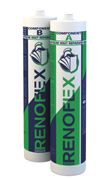 RENOFLEX GROEN 600 ML