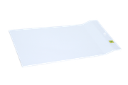 RENOVAID MENGPLATEAU