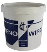 RENOVAID RENOWHIPES EMMER A 150 STUKS