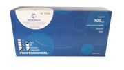 RENOVAID HANDSCHOEN NITRILE DOOS =100 ST