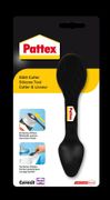 PATTEX KITVOEGSTRIJKER