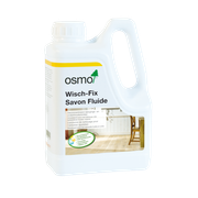 WISCH-FIX 1 LTR