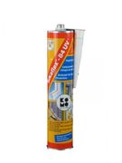 SIKA SIKAFLEX UV84 KOKER 300ML