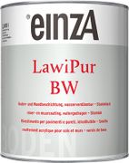 EINZ'A LAWIPUR BW BS 2