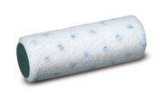 ROLLER VACHT 18 CM 8MM MICROSTAR