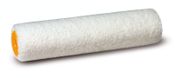 GOUDHAANTJE RADIATORROL 10CM VILT