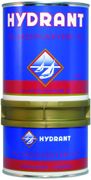 HYDRANT PU JACHTLAKVERF 2C HY305 KL ROOD
