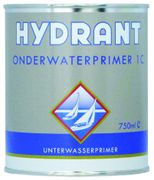 HYDRANT ONDERWATERPRIMER 1C 750 ML