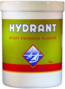HYDRANT EPOXY FINISHING PLAMUUR A+B 1 KG