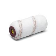 ANZA ROLLER RYTEX RED LINE