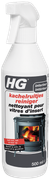 HG KACHELRUITJESREINIGER 0,5 LTR