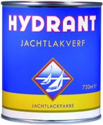 HYDRANT SUPERGLOSS OP KLEUR 750ML