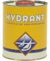 HYDRANT SYNTHETISCHE VERFVERDUNNER 1 LTR